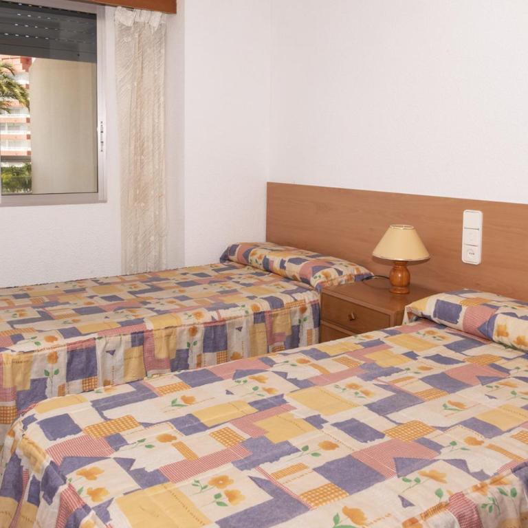 Florazar 2, Vi-1-B - Apartment - 14
