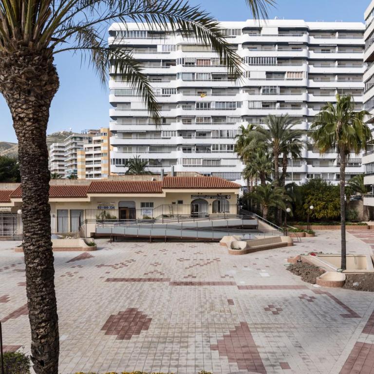 Florazar 2, Vi-1-B - Apartment - 33
