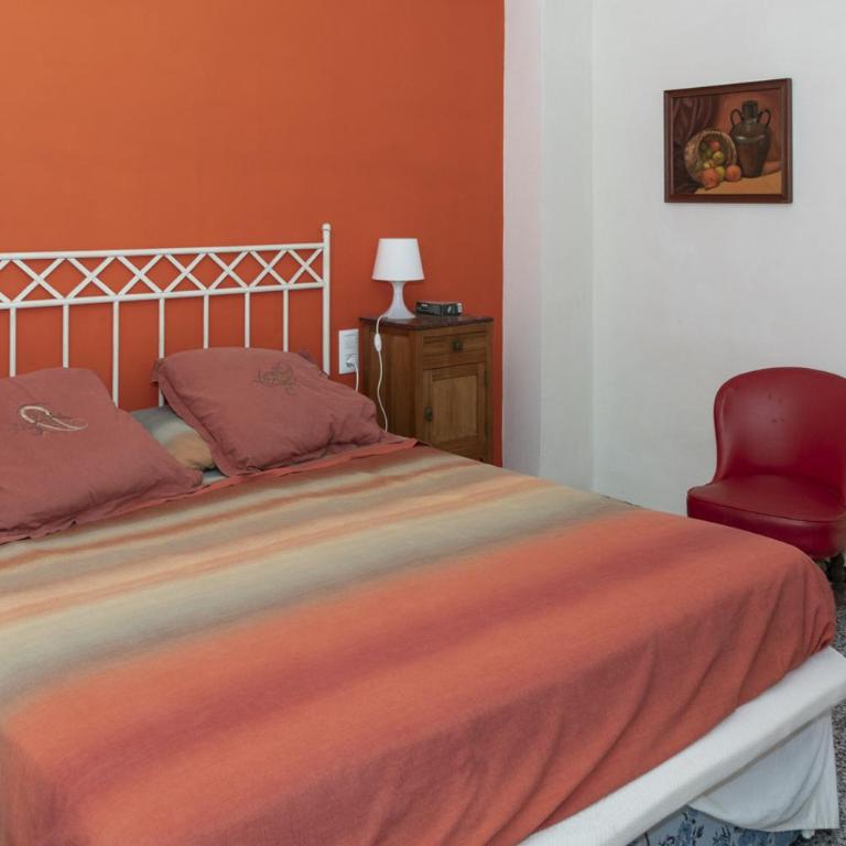 Montemar, C-8º-22 - Apartment with Sea View - 14