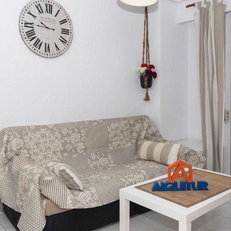 Dosel, 6º-30 - Apartment - 9