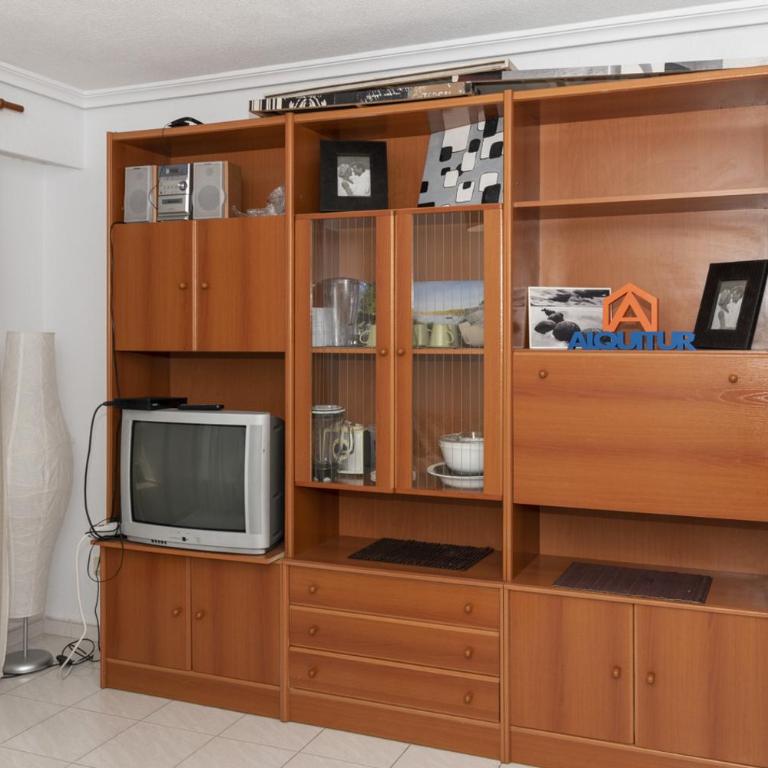 Dosel, 6º-30 - Apartment - 10