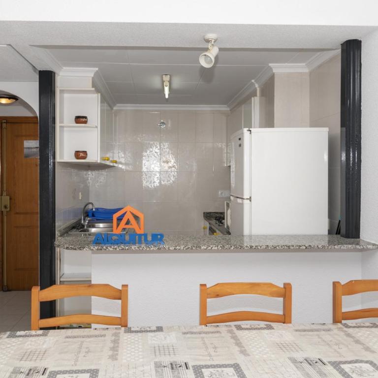 Dosel, 6º-30 - Apartment - 8