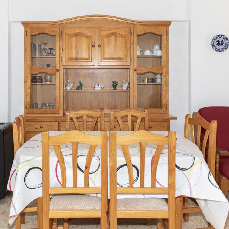 Lider, 2-I - Apartment - 5