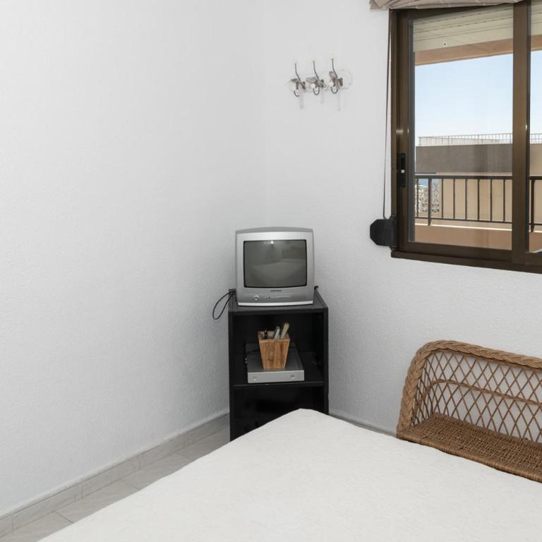 Dosel, 6º-30 - Apartment - 17