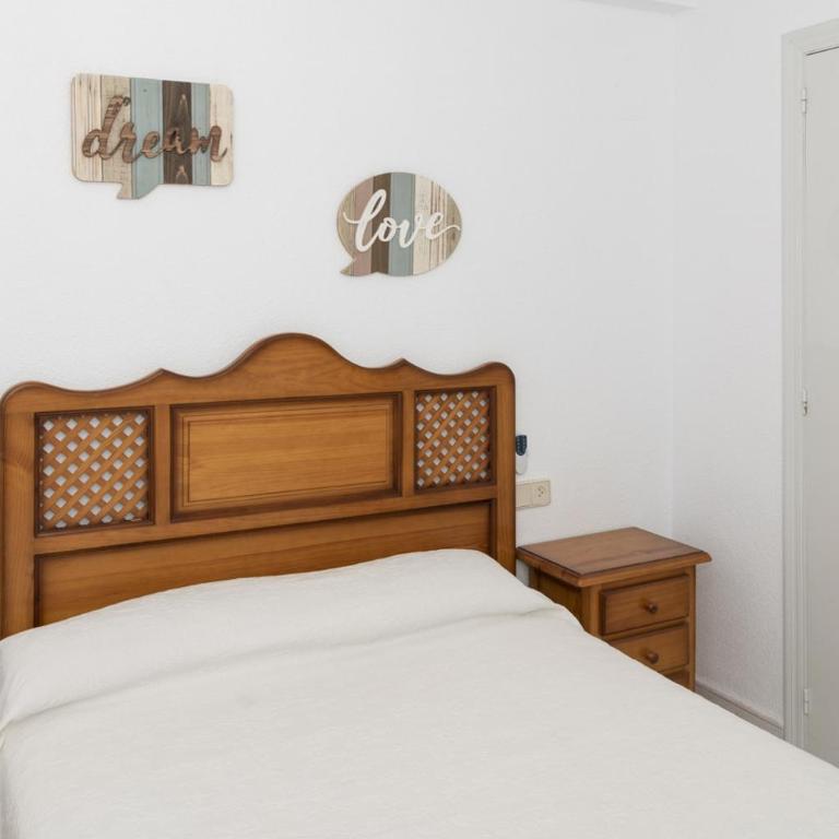 Dosel, 6º-30 - Apartment - 16