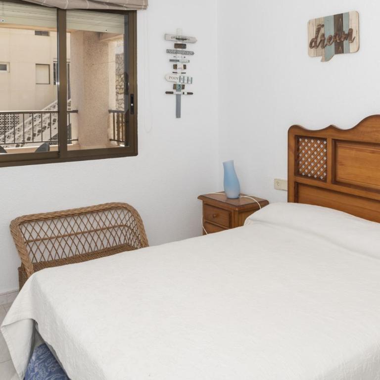 Dosel, 6º-30 - Apartment - 15