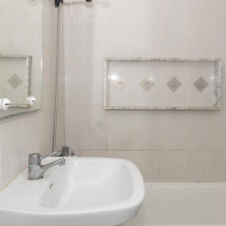 Dosel, 6º-30 - Apartment - 20