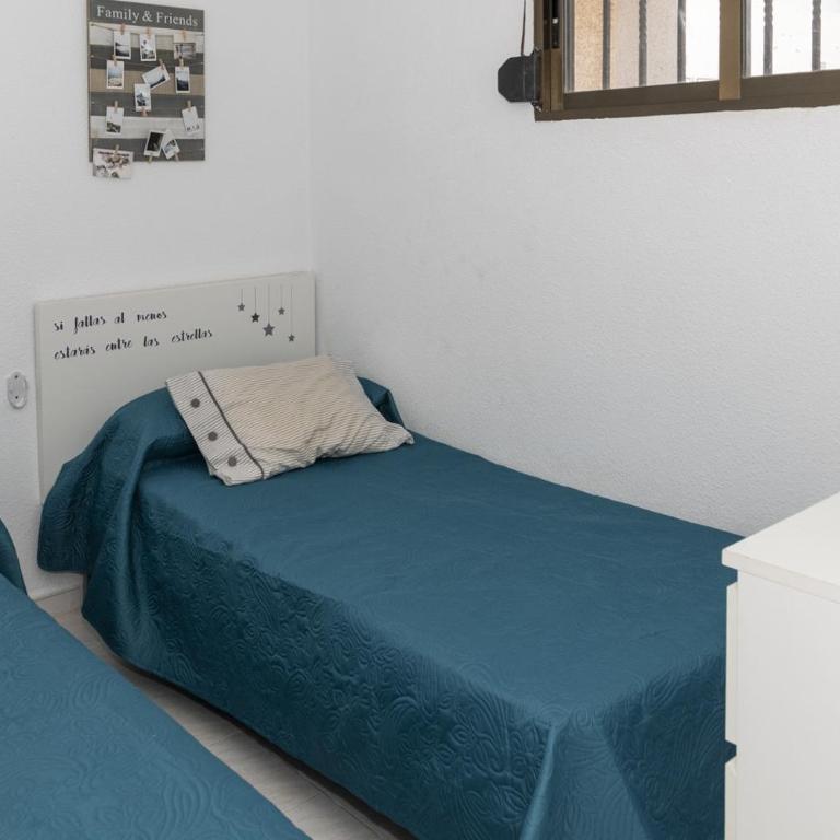 Dosel, 6º-30 - Apartment - 19