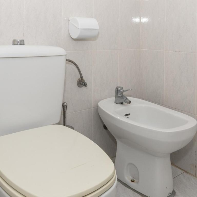 Dosel, 6º-30 - Apartment - 21