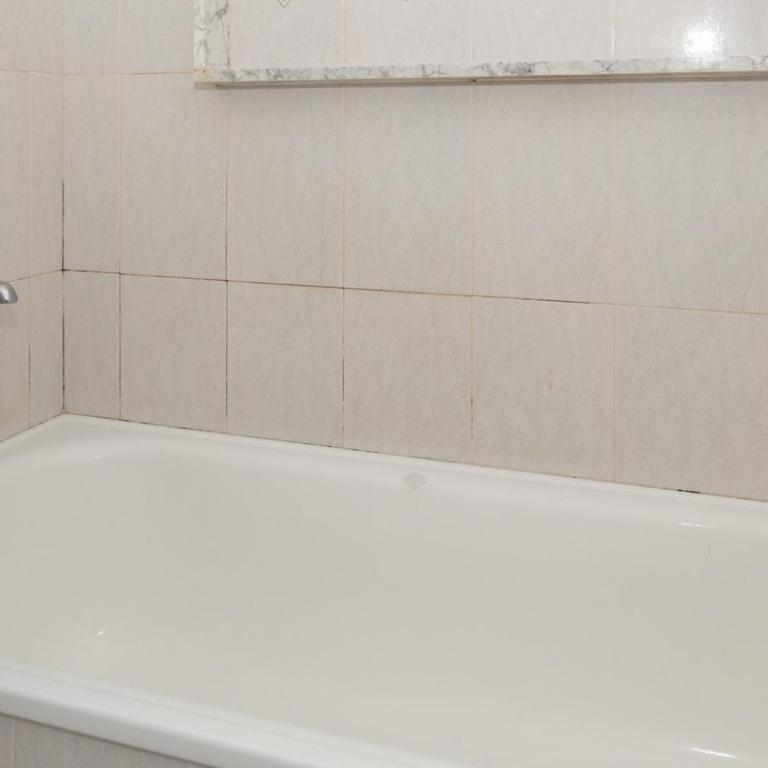 Dosel, 6º-30 - Apartment - 22