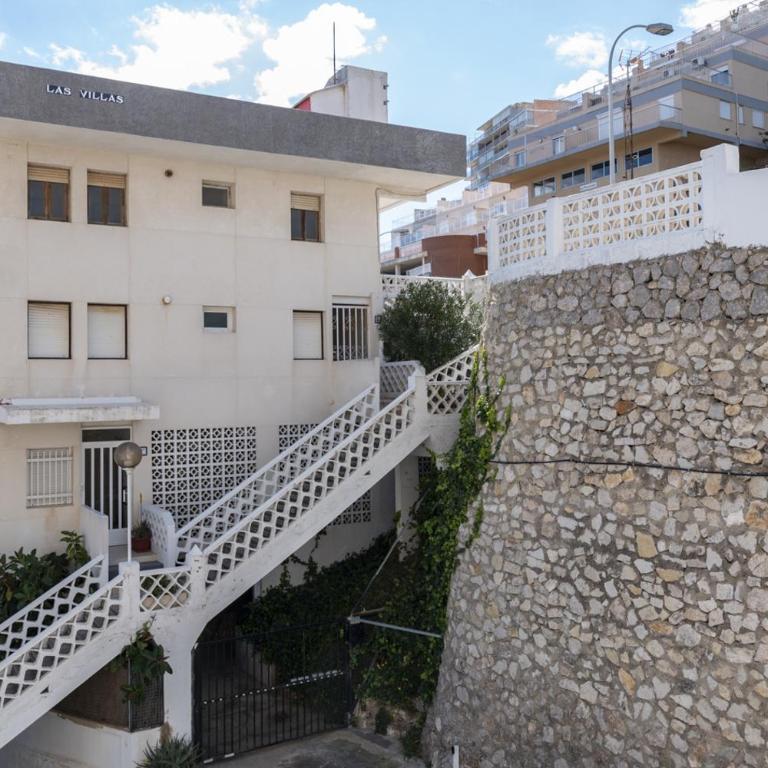 Dosel, 6º-30 - Apartment - 26