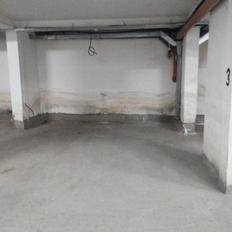Lux Apartment Rose - Apartman sa 1 Spavaćom Sobom - 13
