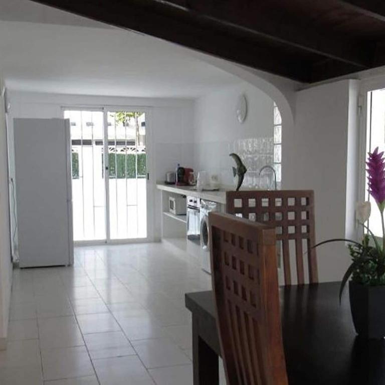 Villa in Fuerteventura with Ocean Views - Villa de 2 dormitorios - 9