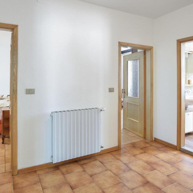 Stunning Apartment In Bagolino, F Pcaffaro - Appartamento con 2 Camere da Letto - 12