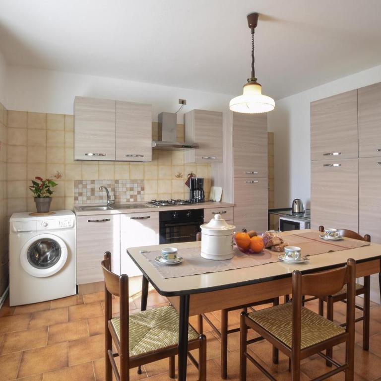 Stunning Apartment In Bagolino, F Pcaffaro - Appartamento con 2 Camere da Letto - 10
