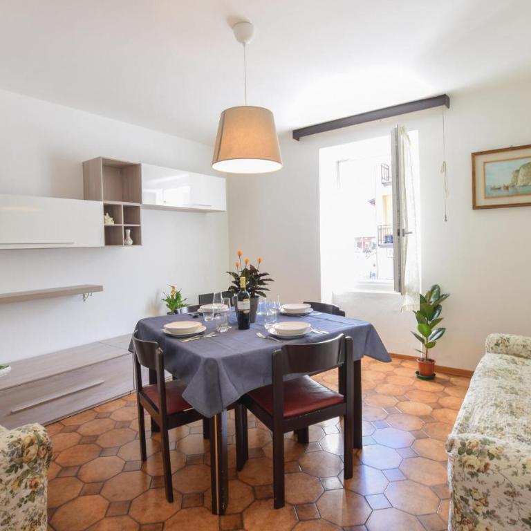 Stunning Apartment In Bagolino, F Pcaffaro - Appartamento con 2 Camere da Letto - 2