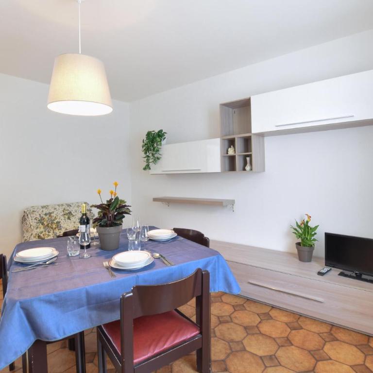 Stunning Apartment In Bagolino, F Pcaffaro - Appartamento con 2 Camere da Letto - 8