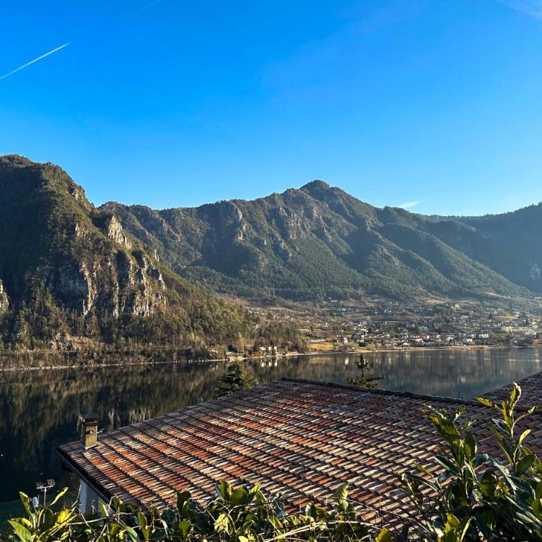 Stunning Apartment In Bagolino, F Pcaffaro - Appartamento con 2 Camere da Letto - 1