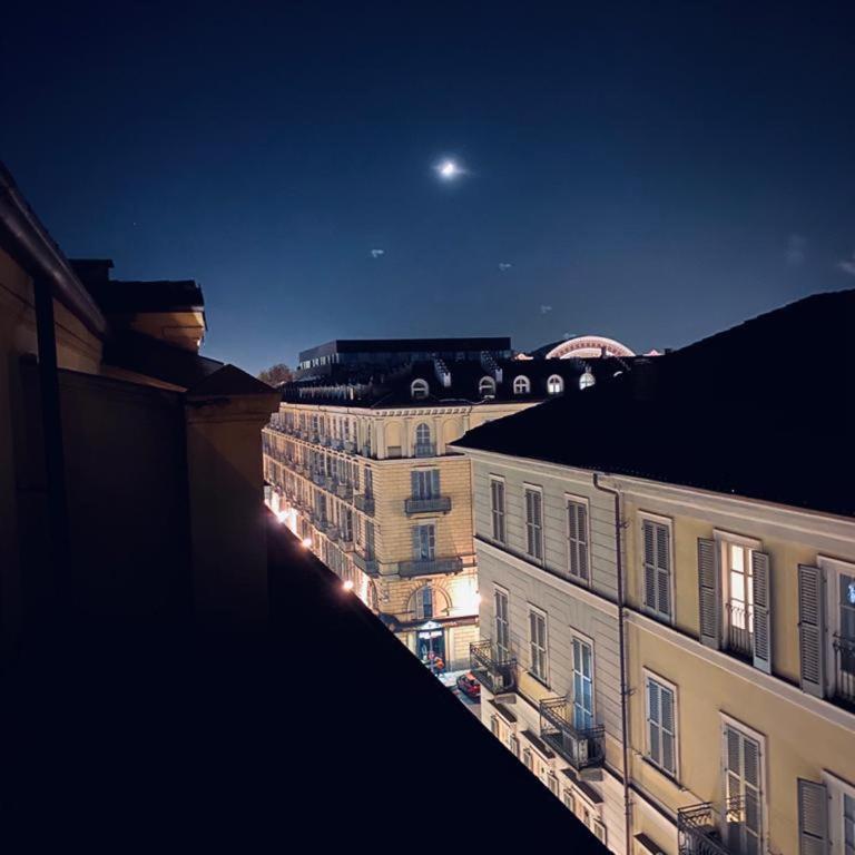Acadamis - CIELO NELLA STANZA - Appartamento con 1 Camera da Letto - 25
