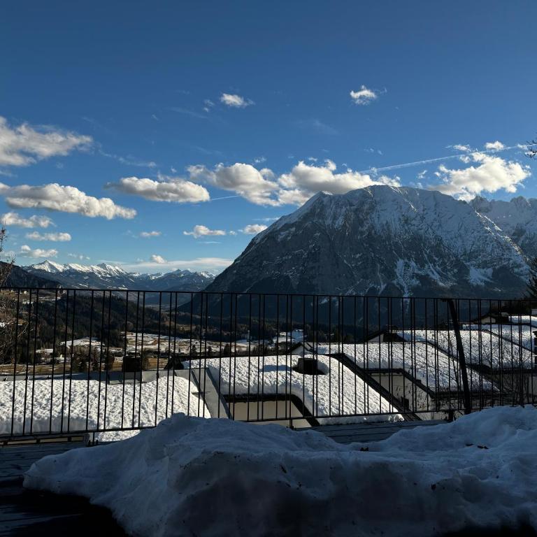 The Mountain Hideaway 211 by AA Holiday Homes SKI IN SKI Out Die Tauplitz - Appartement avec Vue sur la Montagne - 33