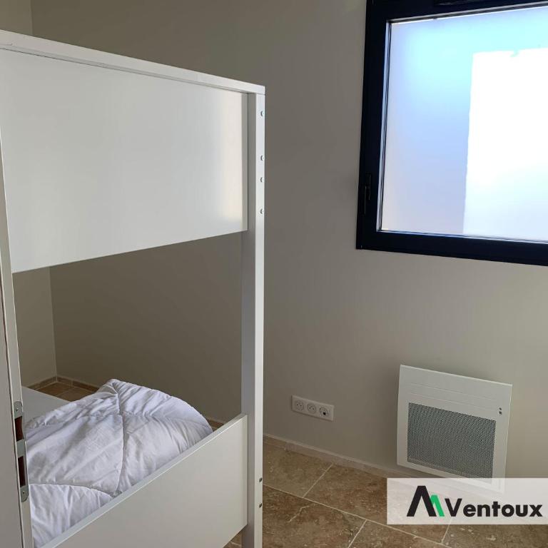 Ventoux Ride - Haus mit 3 Schlafzimmern - 19
