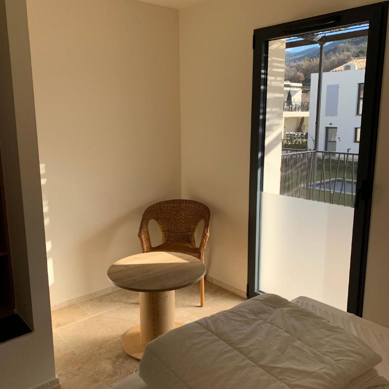 Ventoux Ride - Haus mit 3 Schlafzimmern - 12