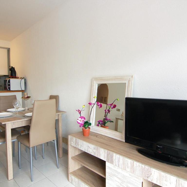 RNET - Port Margarita 3C - One-Bedroom Apartment - 15