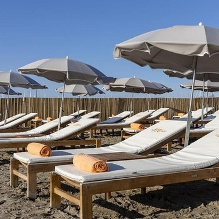 Studio Double Cabine avec Parking, Clim et Piscine - FR-1-307-140 - Estudio - 4