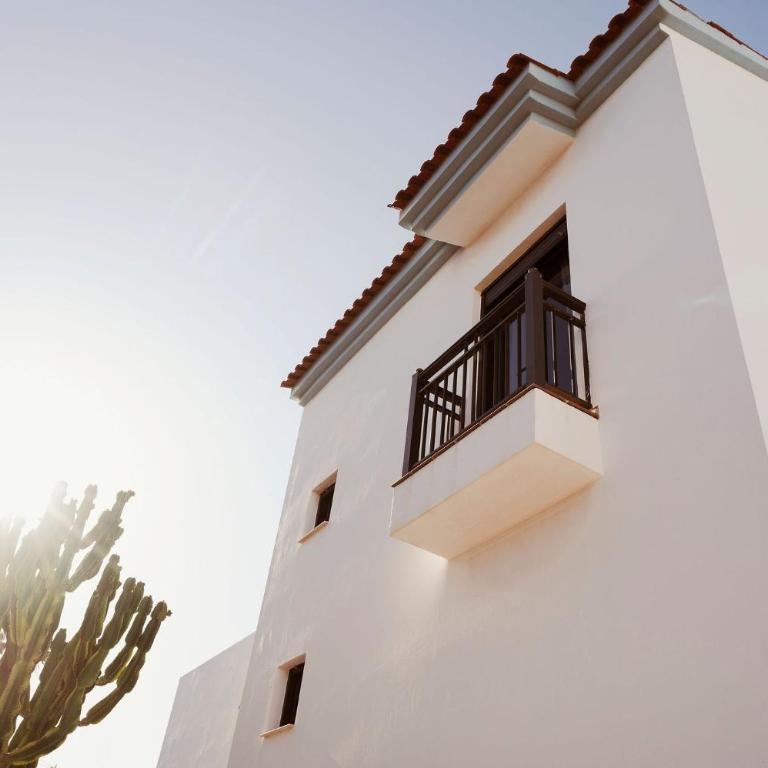 Villa Vhana - Villa - 25
