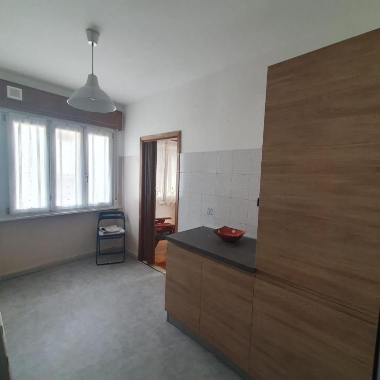 Appartamento Valle dei Laghi - Appartamento con 3 Camere da Letto - 4