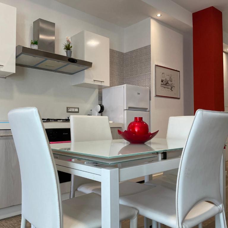 Wagner House - Appartamento - 17