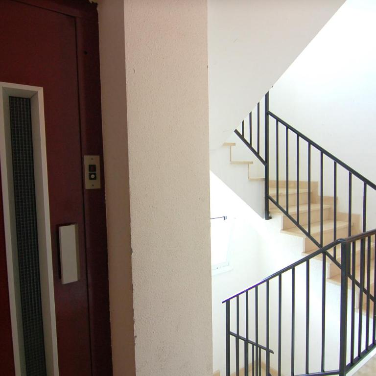 RNET - Port Margarita 3C - One-Bedroom Apartment - 22
