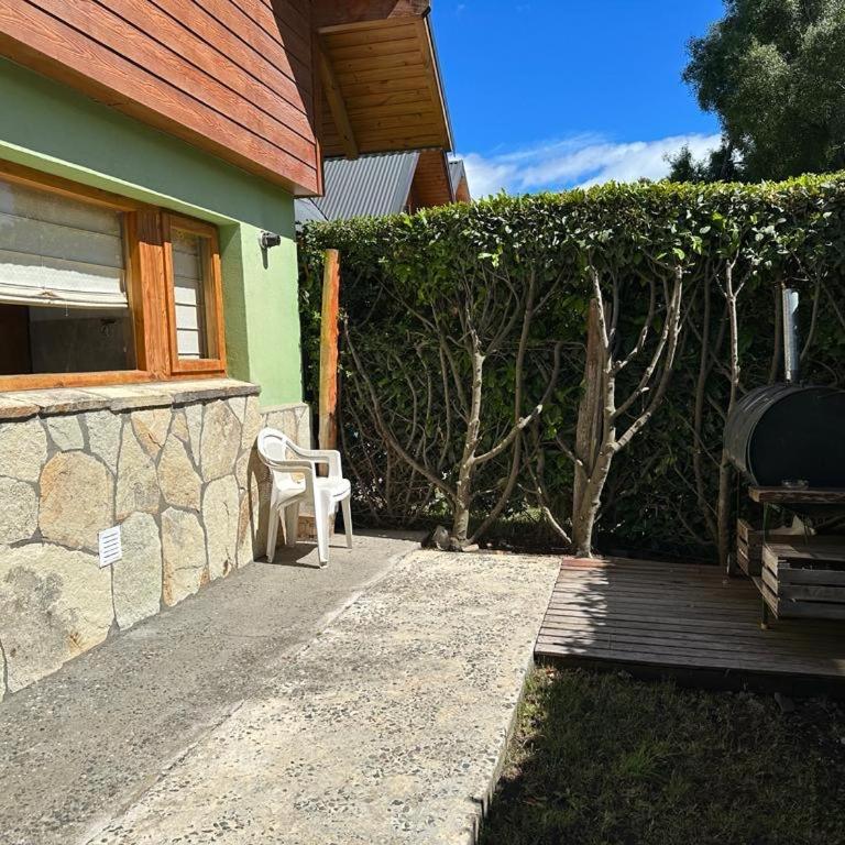 Hermosa Casa Familar de Montaña - Casa de 3 dormitorios - 11