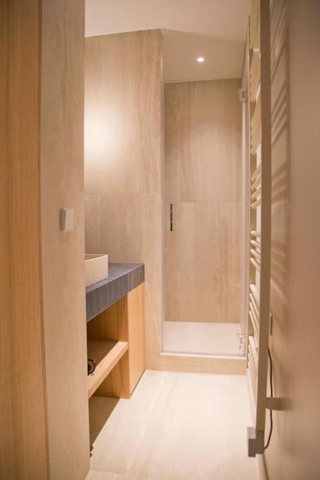 Margot - Luxury 2BR Mouffetard Historic Heights - Appartement 2 Chambres - 11