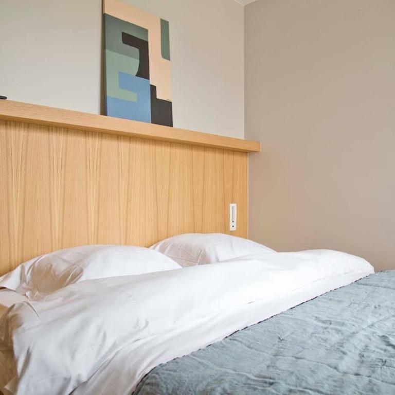 Margot - Luxury 2BR Mouffetard Historic Heights - Appartement 2 Chambres - 19