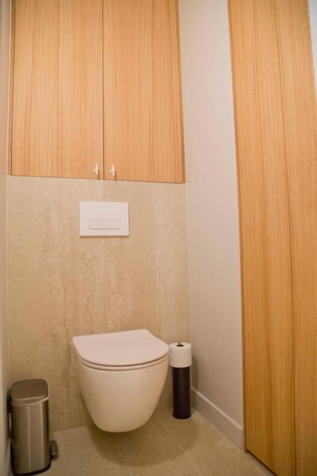 Margot - Luxury 2BR Mouffetard Historic Heights - Appartement 2 Chambres - 24