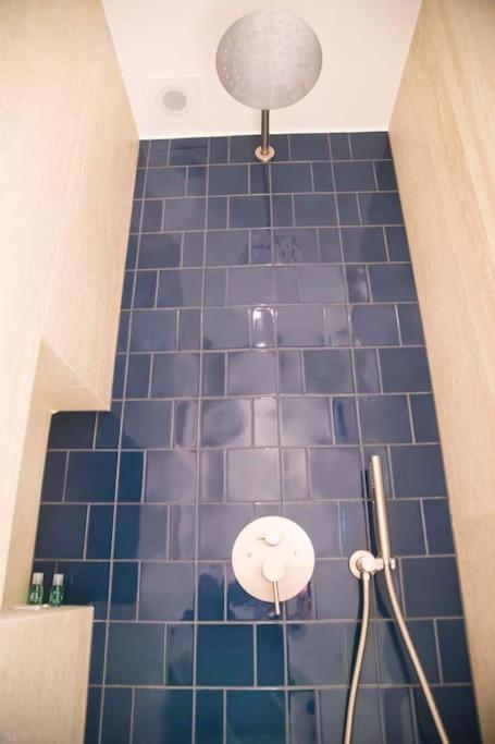 Margot - Luxury 2BR Mouffetard Historic Heights - Appartement 2 Chambres - 33
