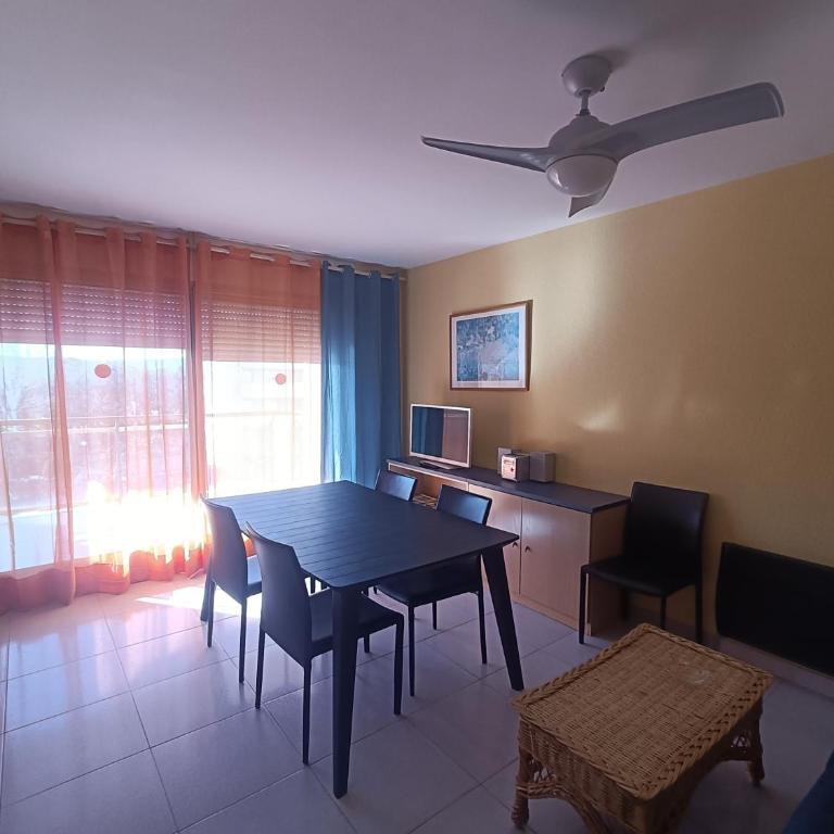 Somni Cambrils - Apartamento de 2 dormitorios - 15