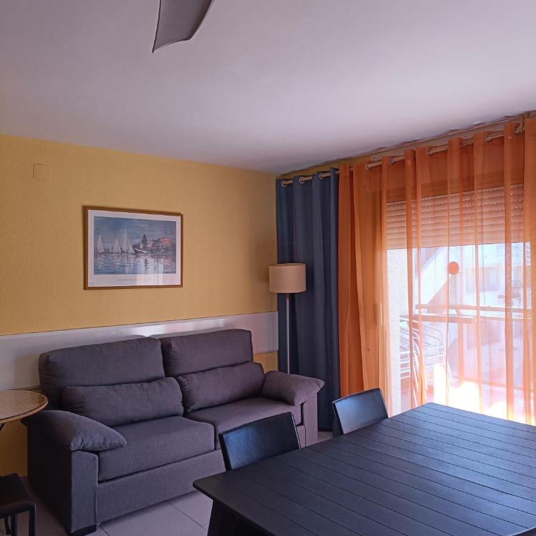 Somni Cambrils - Apartamento de 2 dormitorios - 16