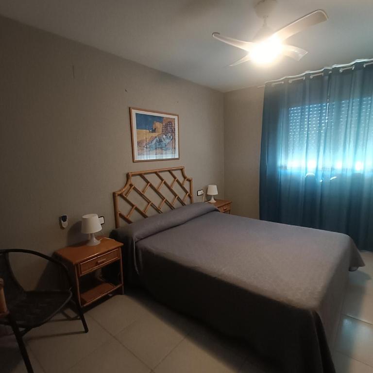 Somni Cambrils - Apartamento de 2 dormitorios - 17