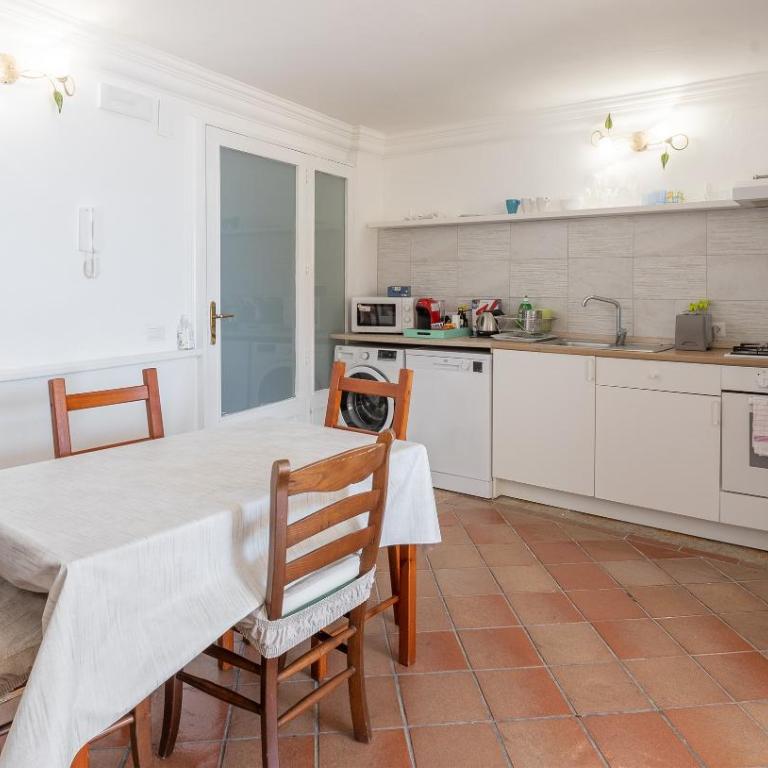 Alexa & Ella House - Casa con 3 Camere da Letto - 20