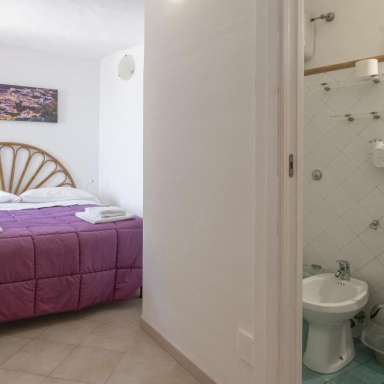 Alexa & Ella House - Casa con 3 Camere da Letto - 22