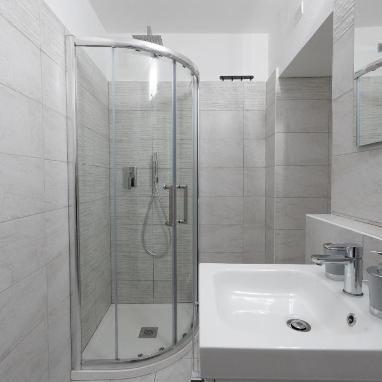 Alexa & Ella House - Casa con 3 Camere da Letto - 24