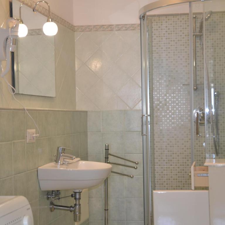 Alexa & Ella House - Casa con 2 Camere da Letto - 13