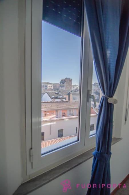 FuoriPorta Affitti Brevi - Borgo San Giuseppe 16 - Two-Bedroom Apartment - 3