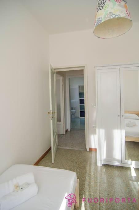 FuoriPorta Affitti Brevi - Borgo San Giuseppe 16 - Two-Bedroom Apartment - 8
