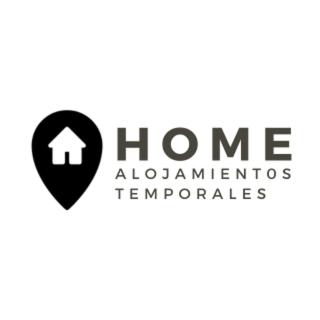 Home Alojamientos Temporales - Apartamento de 1 dormitorio - 13