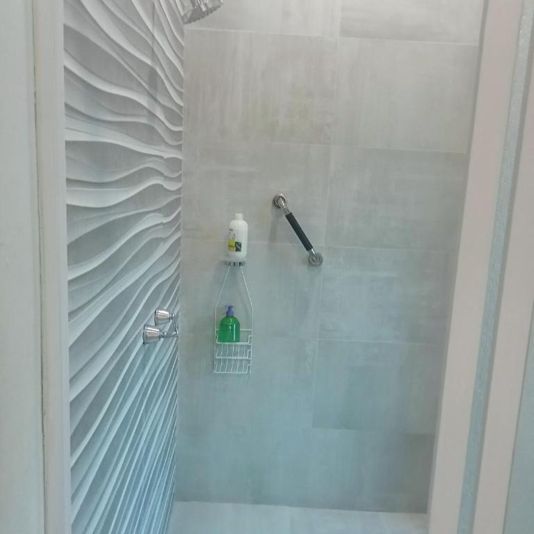 LA CASA DEL NARANJO - Two-Bedroom Apartment - 11
