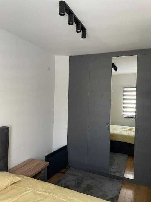 Anja Sousza Apartment - Apartman sa 1 Spavaćom Sobom - 4