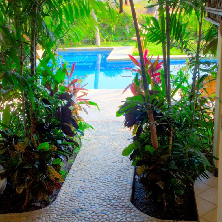 Las Turquezas - Apartamento con vistas al mar - 22